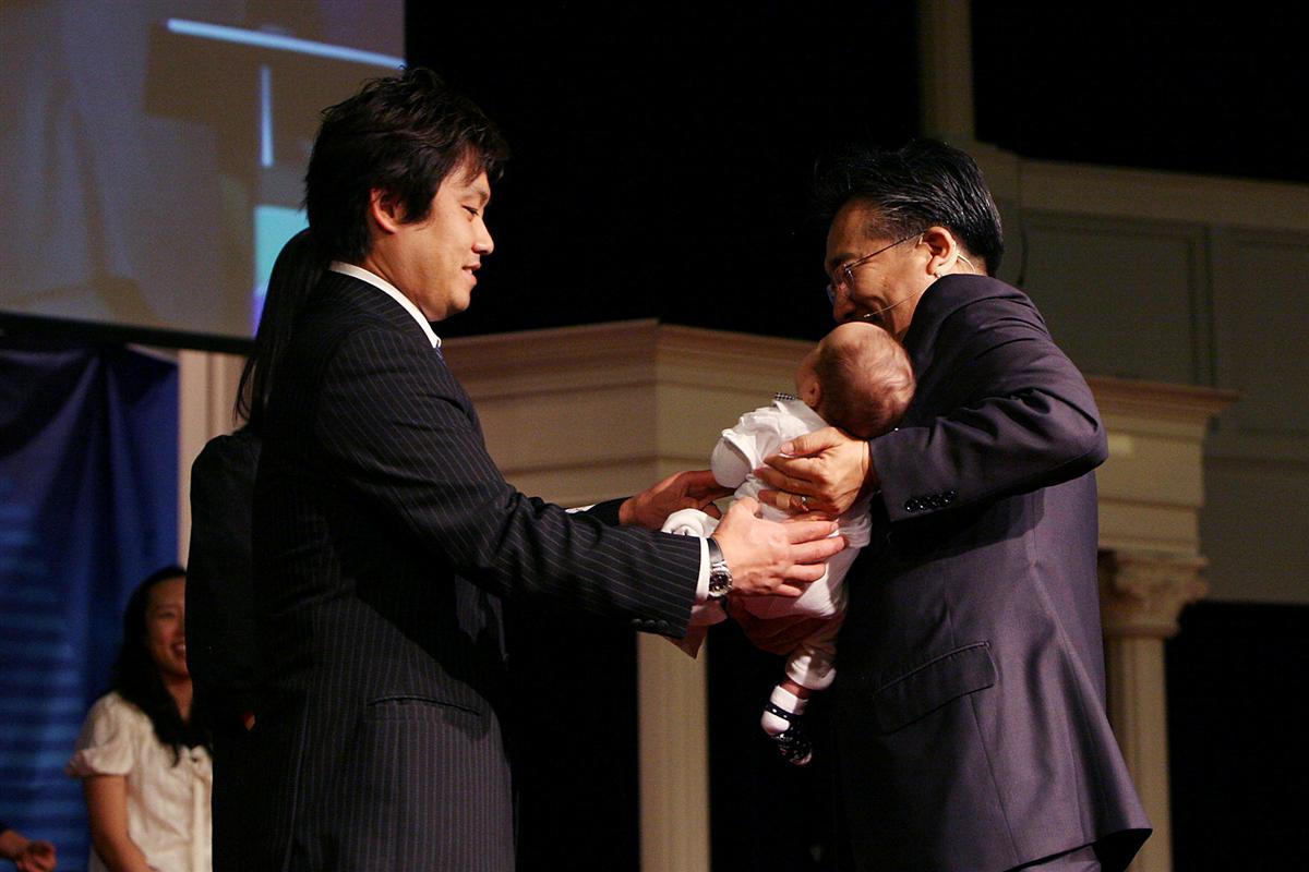 baby8952 (Custom).JPG